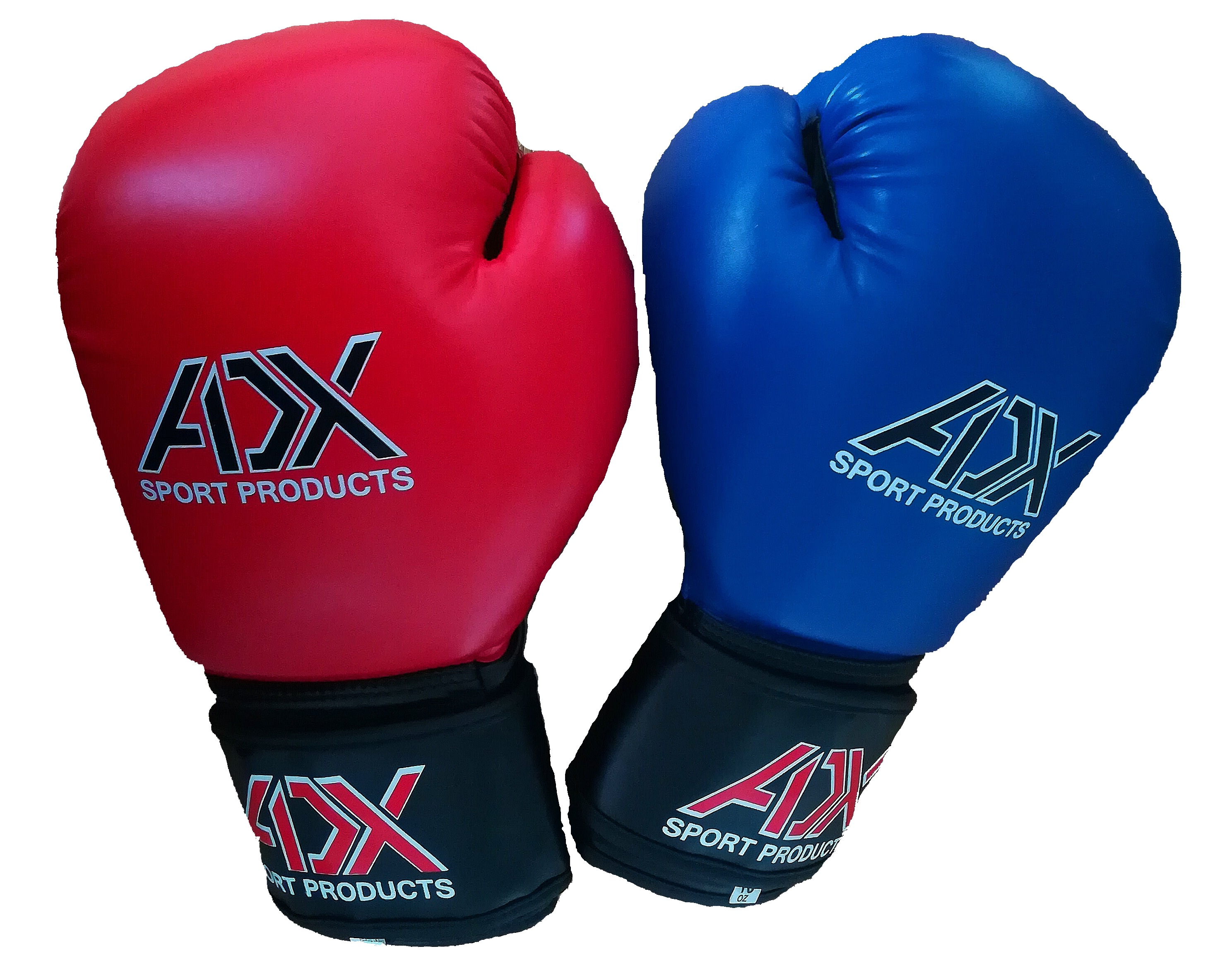 Рукавички боксерські для РБ