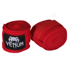 Бинти боксерські