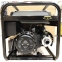 Генератор PowerLine PL6500EO 3