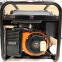 Генератор PowerLine PL6500EO 4
