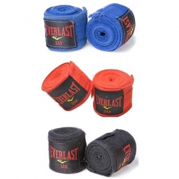 Бинти боксерські 3м, Ever, пара, 