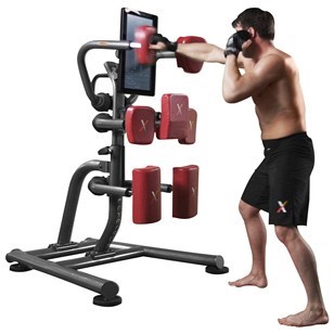 Боксерские тренажеры