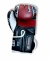 ROOMAIF UNBEATABLE BOXING GLOVES (штучна шкіра) m.201 2