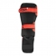 Захист ніг для К-1,  Venum 8825 3