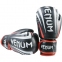 Боксерские перчатки Venum, DX, черный 2