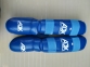 Защита голени с отделяющейся стопой ADX  Flex 23