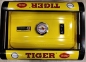 ГенераторTiger TNG3500AE 4