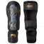 Захист ніг для К-1, Venum 8871 2