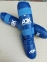 Защита голени с отделяющейся стопой ADX  Flex 22