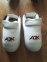 Защита голени с отделяющейся стопой ADX  Flex 3