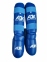 Защита голени с отделяющейся стопой ADX  Flex 11
