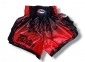 Шорти для тайського боксу та кікбоксингу FAIRTEX №1 7