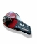ROOMAIF UNBEATABLE BOXING GLOVES (штучна шкіра) m.201 5