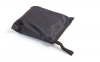 Эспандер Power Bands многофункциональный 5 жгутов FI-5955 (5 жг. с различ. жестк. силикон, l-120см) 2