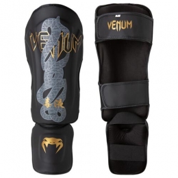Захист ніг для К-1, Venum 8871
