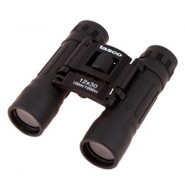 Бинокль Tasko(12*30)  А-8