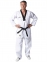 Форма KWON Victory Uniform Dan для тхэквондо WTF