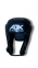 Шолом ADX чорний